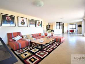 Vente Maison 3 chambresCastelnau-le-Lez