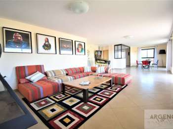 Vente maison 4 pièces Castelnau-le-Lez 34