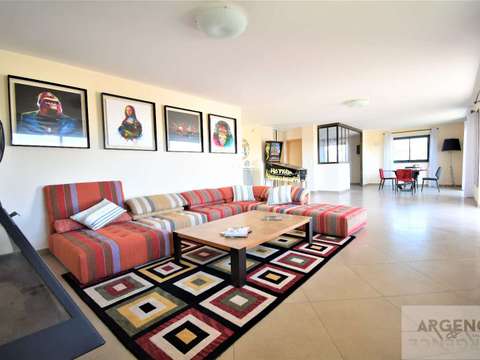 Vente maison 4 pièces Castelnau-le-Lez 34