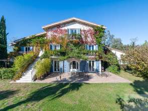 Vente Maison 18 chambresCastelnau-le-Lez