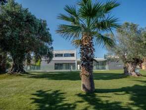 Vente Maison 6 chambresCastelnau-le-Lez