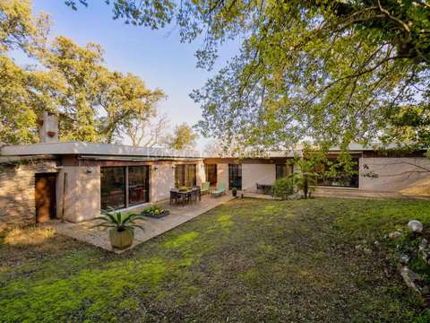 Vente maison 8 pièces Castelnau-le-Lez 34