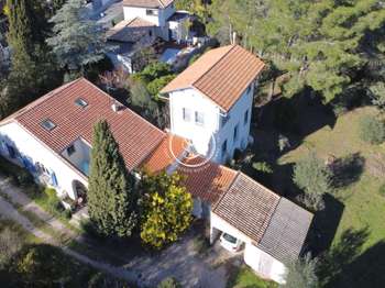 Vente maison 8 pièces Castelnau-le-Lez 34