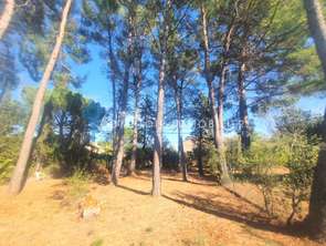 Vente Maison 6 chambresCastelnau-le-Lez