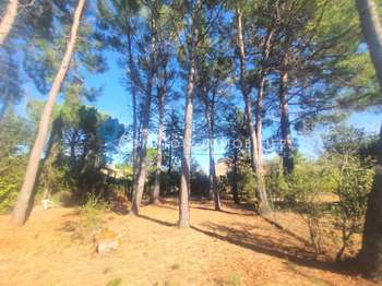 Maison 8 pièces 250 m² · à Castelnau-le-lez · 250 m² · 1 449 000 €
