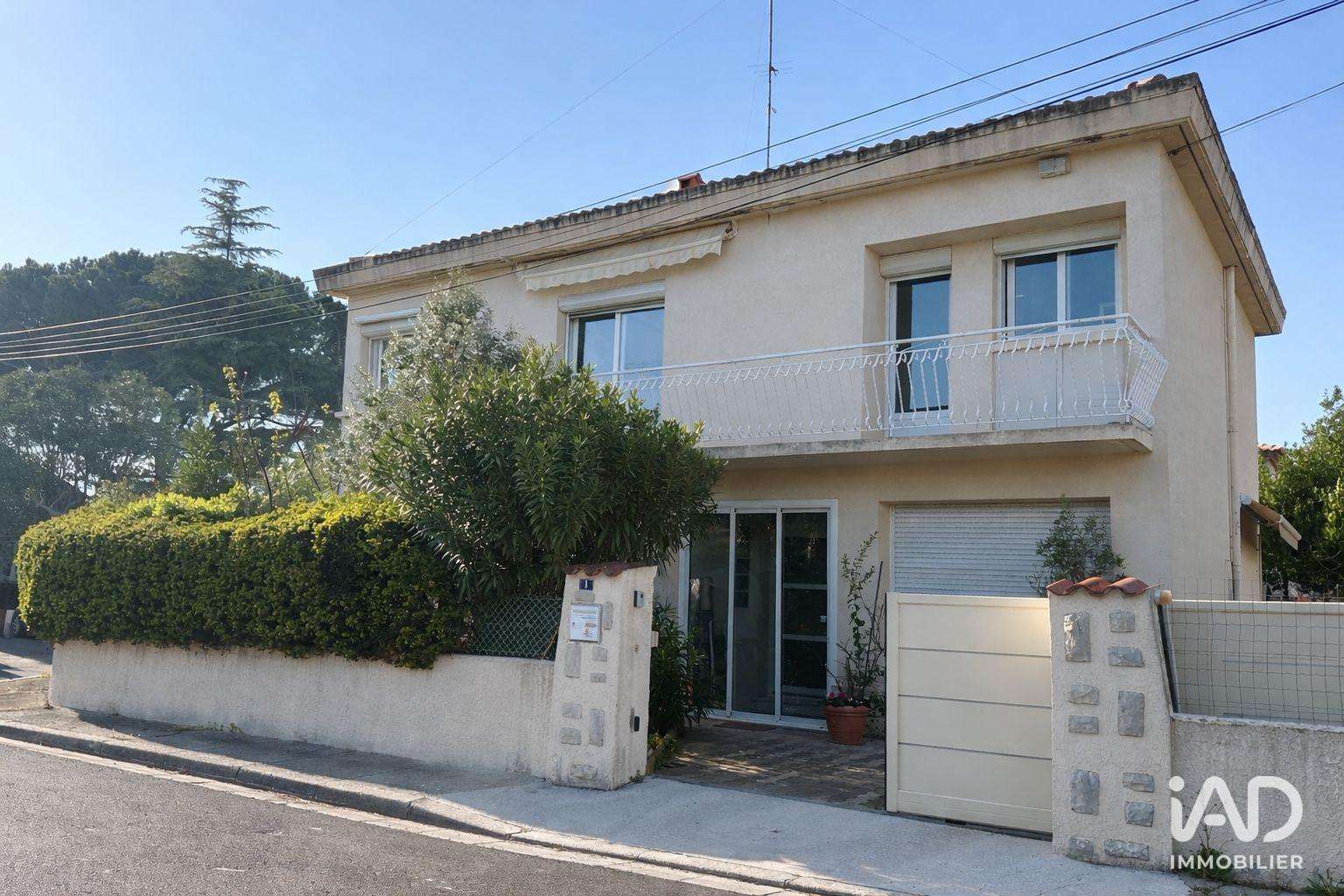 Le Bon Coin Maisons A Vendre A Roche Lez Beaupre 25220null