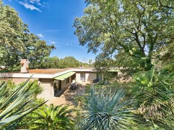 Vente maison 8 pièces Castelnau-le-Lez 34