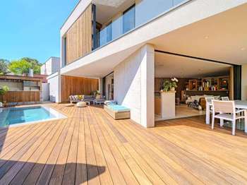 Vente Maison 5 chambresCastelnau-le-Lez