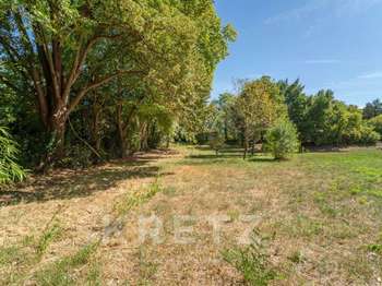 Vente Maison 5 chambresCastelnau-le-Lez