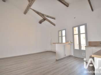 Vente Maison 2 chambresCastelnau-le-Lez