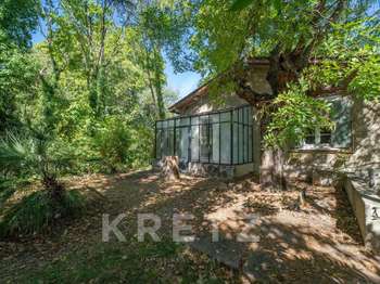 Vente Maison 2 chambresCastelnau-le-Lez