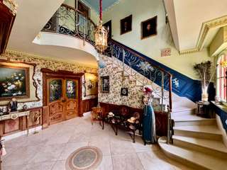 Vente maison 10 pièces Vente maison 10 pièces