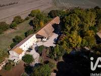 Vente maison 12 pièces Vente maison 12 pièces