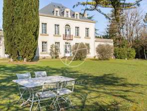 Vente Maison 9 piècesCastelnaudary