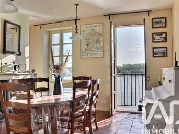 Vente maison 6 pièces Castelnaudary 11