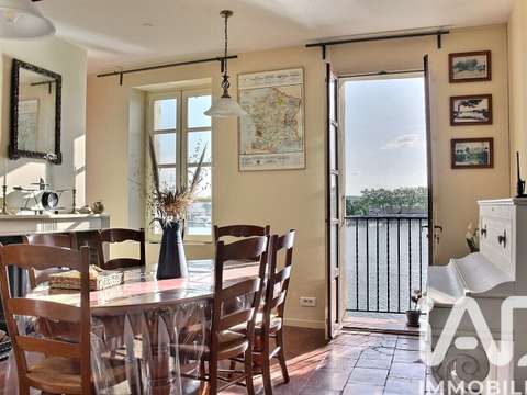 Vente maison 6 pièces Castelnaudary 11