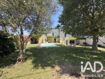 Vente maison 6 pièces Castelnaudary 11