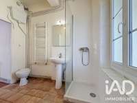 Vente maison 11 pièces Vente maison 11 pièces