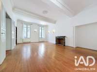 Vente maison 11 pièces Vente maison 11 pièces