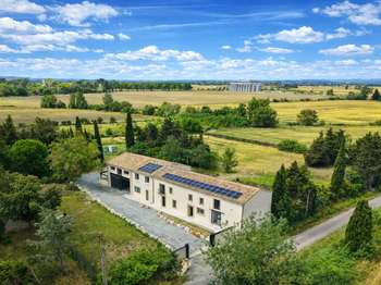 Maison 7 pièces 380 m² · à Castelnaudary · 380 m² · 670 000 €