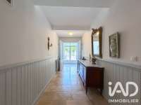 Vente maison 14 pièces Vente maison 14 pièces