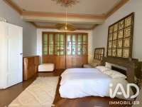 Vente maison 14 pièces Vente maison 14 pièces