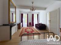 Vente maison 14 pièces Vente maison 14 pièces