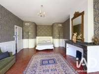 Vente maison 14 pièces Vente maison 14 pièces
