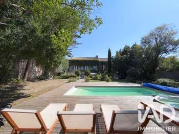 Maison 14 pièces 525 m² · à Castelnaudary · 525 m² · 789 000 €