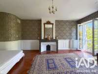Vente maison 14 pièces Vente maison 14 pièces