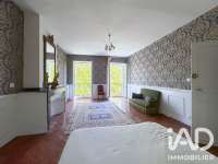 Vente maison 14 pièces Vente maison 14 pièces