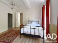 Vente maison 14 pièces Vente maison 14 pièces