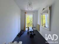 Vente maison 14 pièces Vente maison 14 pièces