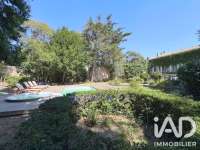 Vente maison 14 pièces Vente maison 14 pièces