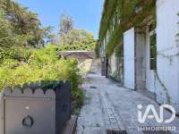 Vente maison 14 pièces Vente maison 14 pièces