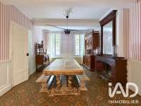 Vente maison 14 pièces Vente maison 14 pièces