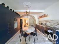 Vente maison 14 pièces Vente maison 14 pièces