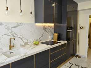 Vente Maison 3 chambresCastelsagrat