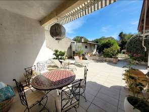 Vente Maison 3 chambresCastelsarrasin
