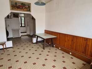 Vente Maison 3 chambresCastelsarrasin