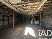 Vente maison 2 pièces Vente maison 2 pièces