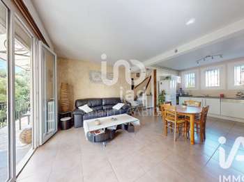 Vente Maison 3 chambresCastelsarrasin