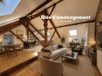 Vente maison 10 pièces Vente maison 10 pièces