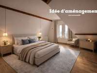 Vente maison 10 pièces Vente maison 10 pièces