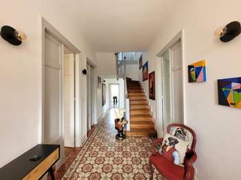 Vente maison 10 pièces Vente maison 10 pièces