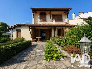 Vente Maison 3 chambresCastelsarrasin