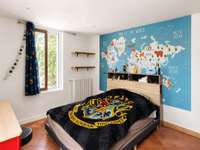 Vente maison 9 pièces Vente maison 9 pièces