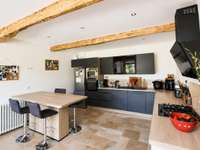 Vente maison 9 pièces Vente maison 9 pièces