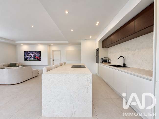 Maison 5 pièces 150 m² · à Castelsarrasin · 150 m² · 345 000 €