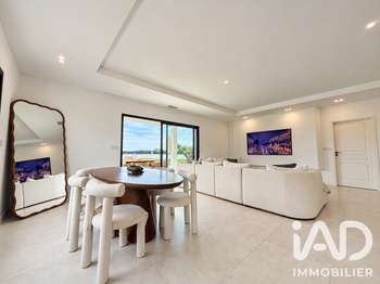 Vente Maison 4 chambresCastelsarrasin